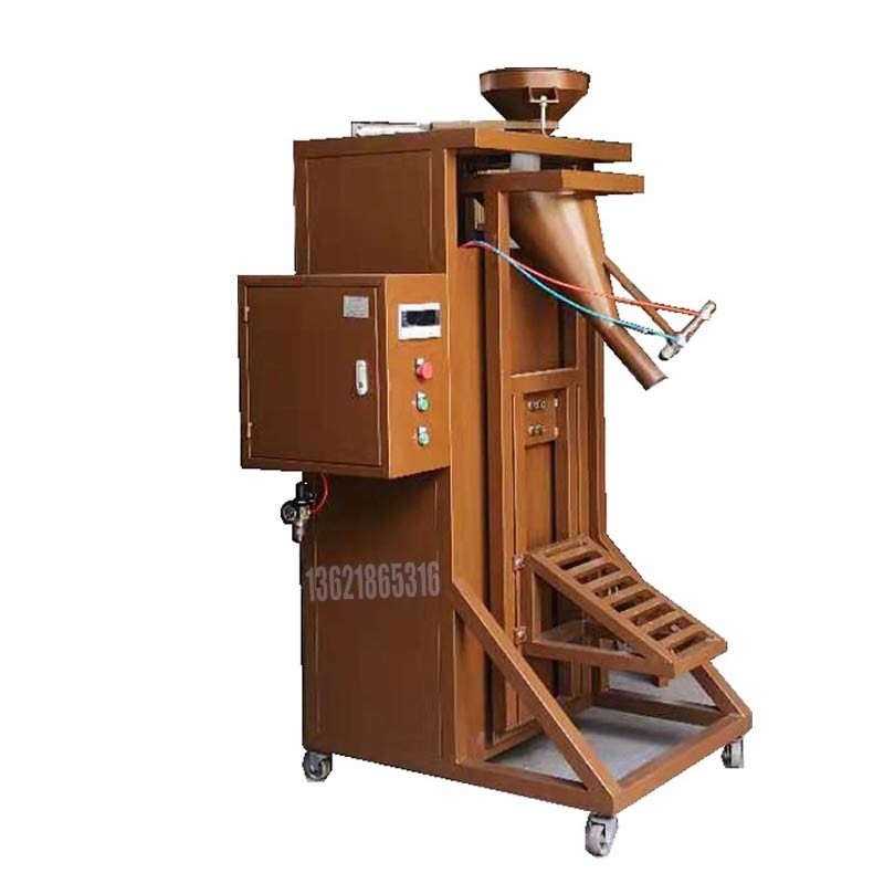 液體灌裝機(jī),稱重灌裝機(jī),定量灌裝機(jī) 液體灌裝機(jī),稱重灌裝機(jī),定量灌裝機(jī)