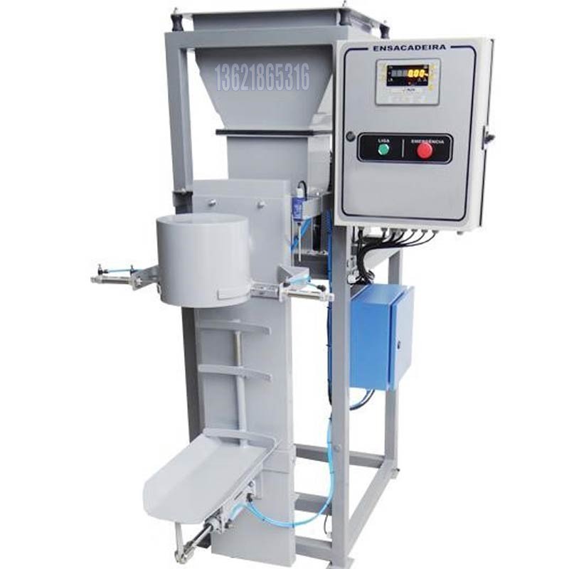 液體灌裝機(jī),稱重灌裝機(jī),定量灌裝機(jī) 液體灌裝機(jī),稱重灌裝機(jī),定量灌裝機(jī)