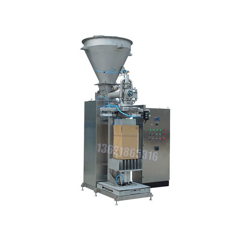 液體灌裝機(jī),稱重灌裝機(jī),定量灌裝機(jī) 液體灌裝機(jī),稱重灌裝機(jī),定量灌裝機(jī)