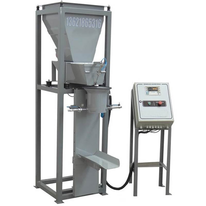液體灌裝機(jī),稱(chēng)重灌裝機(jī),定量灌裝機(jī)