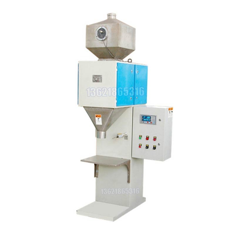 液體灌裝機(jī),稱(chēng)重灌裝機(jī),定量灌裝機(jī) 液體灌裝機(jī),稱(chēng)重灌裝機(jī),定量灌裝機(jī)