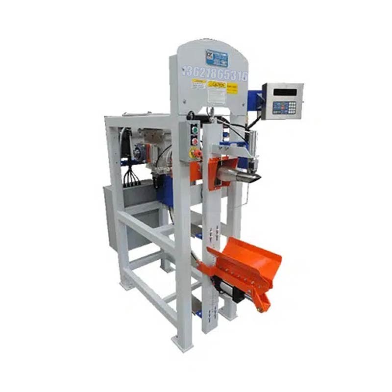 液體灌裝機(jī),稱(chēng)重灌裝機(jī),定量灌裝機(jī)