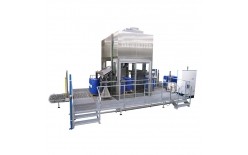 ?200L?灌裝機(jī)?_膠黏劑?灌裝機(jī)