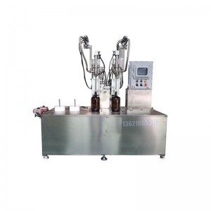 壓縮式封口包裝機,自動稱重包裝機,1000KG噸袋包裝機