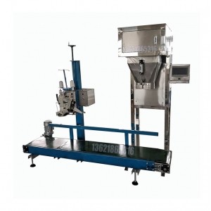 不銹鋼灌裝機(jī),25千克灌裝機(jī),庫(kù)存溶劑灌裝機(jī)