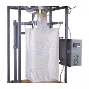 30L灌裝機(jī)_乳酸灌裝機(jī)_可根據(jù)不同需求非標(biāo)定制