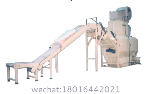 powder-conveying systems