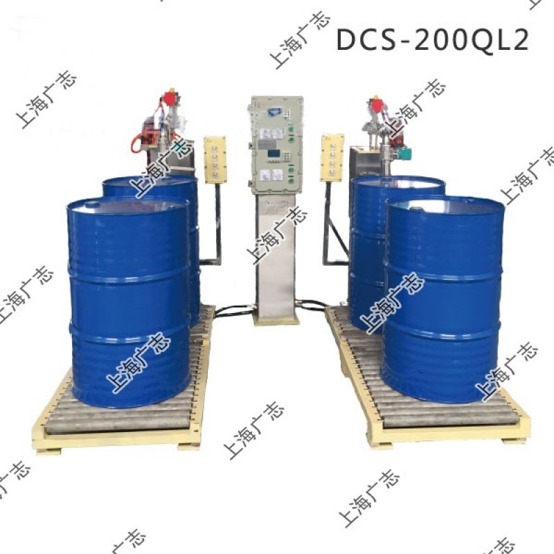 樹脂、乳液、溶劑、灌裝機(jī)