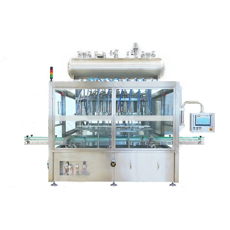 自動夾蓋灌裝機(jī) 在線式動態(tài)稱重機(jī)1KG2KG5KG食鹽紙箱后道包裝