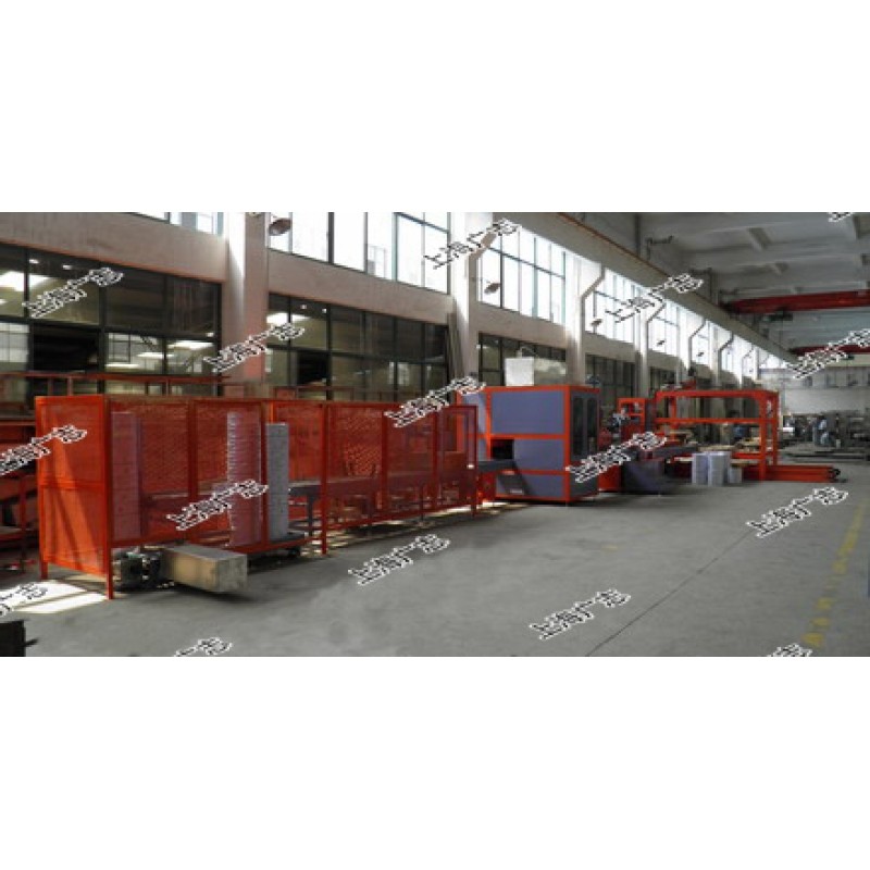 涂料自動灌裝機(jī)