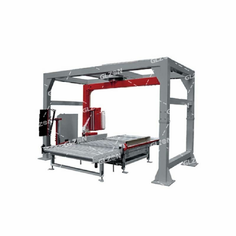 150L圓桶方桶分裝機(jī)_農(nóng)藥分裝機(jī)