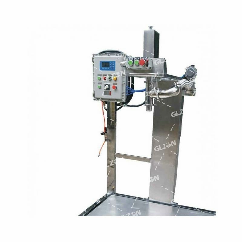 1200L-IBC噸桶聚酯輸送機(jī),全自動多功能輸送機(jī)