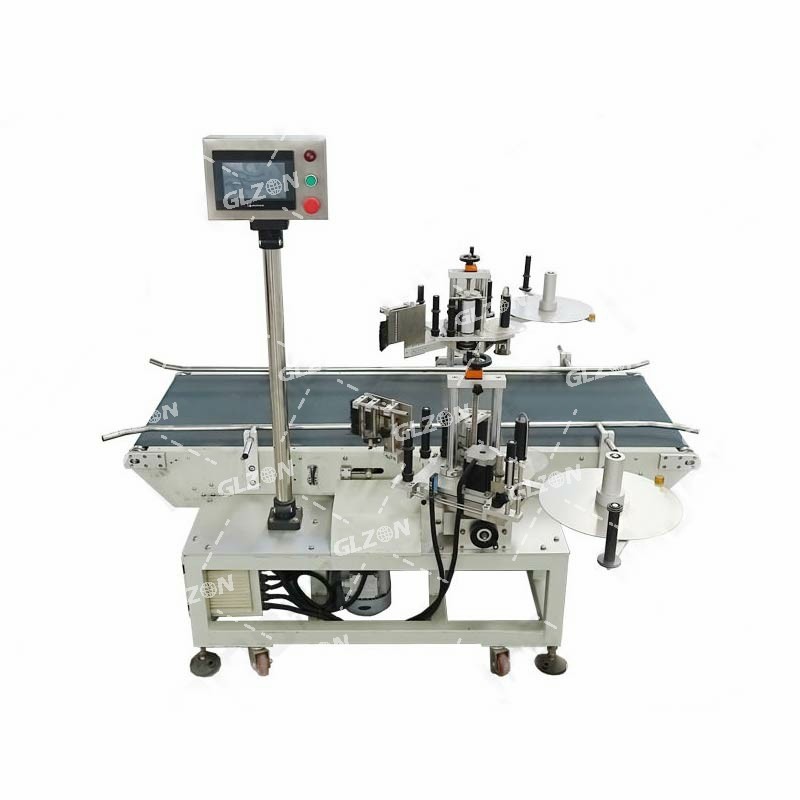 計(jì)量自動(dòng)稱重灌裝機(jī),10千克食品添加劑灌裝機(jī)