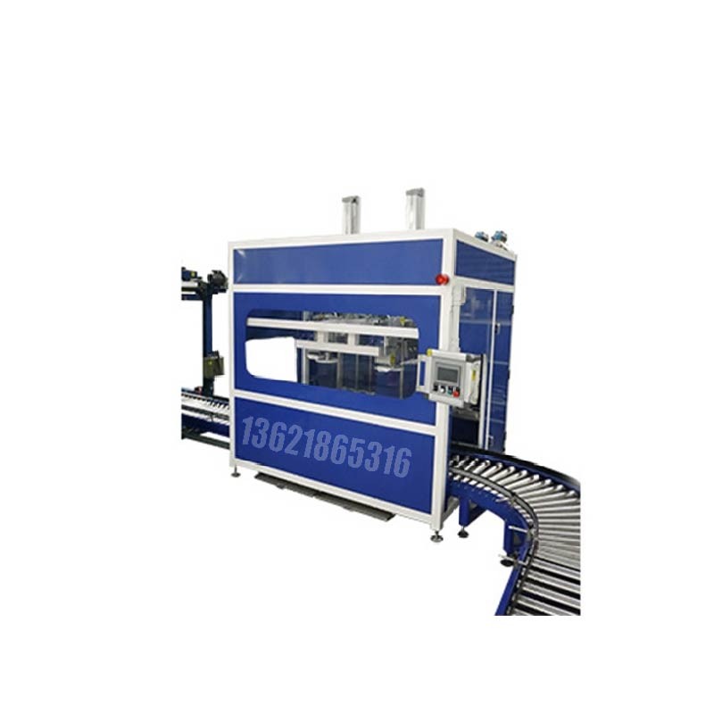 210升真空加熱灌裝機 漂白水灌裝機上海灌裝機械設(shè)備