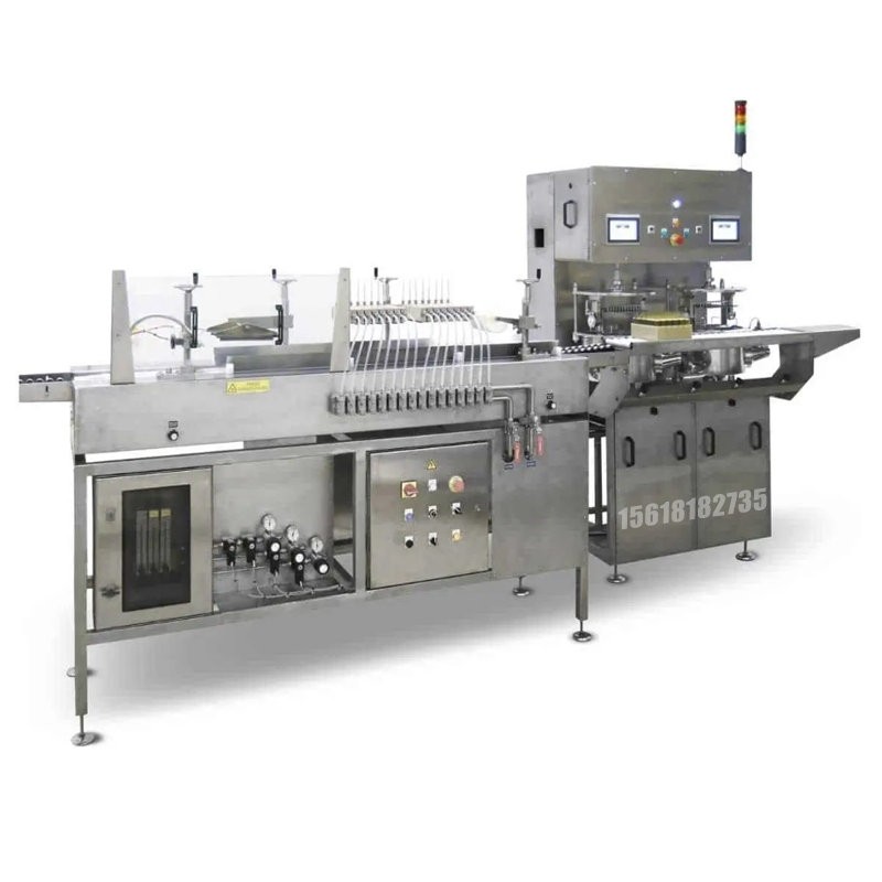 1000公斤噸袋包裝機(jī)_跌落式包裝機(jī)_全自動(dòng)包裝設(shè)備-操作簡單-操控安全