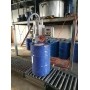 液體稱重灌裝機(jī) 洗衣液灌裝