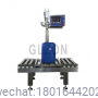 5 Gallon Filling Machine Semi Automatic, Automatic Pail Filling System