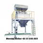 Automatic Precision Weighing Multi-Functional Packaging Machine for Medical and Food Grade Powder Filling and Sealing