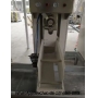 2024 Best Quality Semi-Automatic Coffee Beans Seeds Nuts Corn Packaging Machine