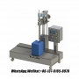 50L 2-head Automatic Barrel Filling Machine 2