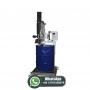Automatic Liquid Filling Machine Anti-Corrosion Detergents Filling Machine