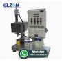 Semi-Automatic Dialysate Hydrochloric Acid/Paste Filling Machine for 10L