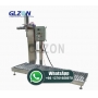 Fully Automatic Juice/Beverage/Soft Drink/Soda Water Volumetric Filling Machine for 25L