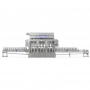 2.5L Filling Machine