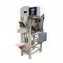 Eight Head packaging machine _Eight Head packaging machine _Eight Head packaging machine 