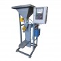 Liquids filling machine _Liquids filling machine _Liquids filling machine