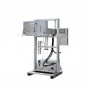 Automatic packaging machine