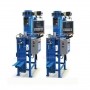 Deoxidizer packaging machine _Automatic Metering packaging machine 